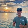 samuel_salazar